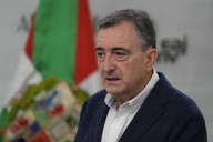 Una nota de Cerdán apunta que el PNV pidió tres cargos a cambio de apoyar a Sánchez