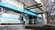 ANSES cuándo cobro: el cronograma de pagos para este lunes 3 de noviembre