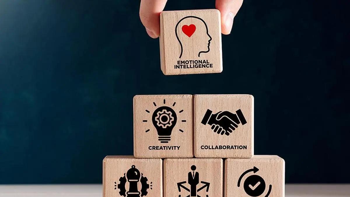 AI promoted the CTO – and fired HR