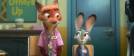 Zootopia 2 Sets China Record With Top Opening Day For U.S. Animation