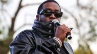 Police Report Alleges Sean Combs Assaulted a 'John Doe' Music Producer