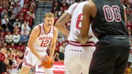 What we learned in Indiana basketball win over Marquette
