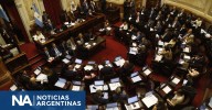 La Comisión de Comercio de Diputados se reúne este martes por el acuerdo con Estados Unidos