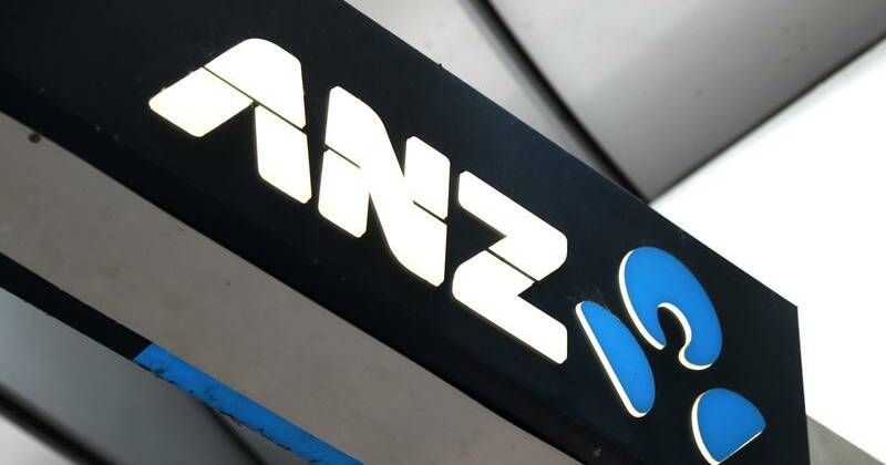 ANZ bank bosses face grilling for ripping off customers