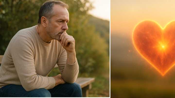 ¿Cómo se consigue la sabiduría del corazón? La reflexión que abre la semana en Píldoras del Alma
