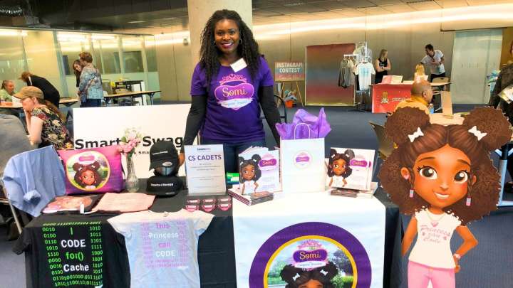 Arizona writers spotlighted at Phoenix Library’s Local Author Fair on Saturday