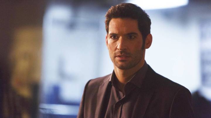 CIA Spinoff: Eriq La Salle Departs Amid Cast Change