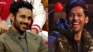 Bigg Boss 19: Baseer Ali Clarifies He Had ‘No Rivalry’ With Abhishek Bajaj