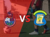 Municipal-Mixco, choque de trenes en fútbol mayor de Guatemala