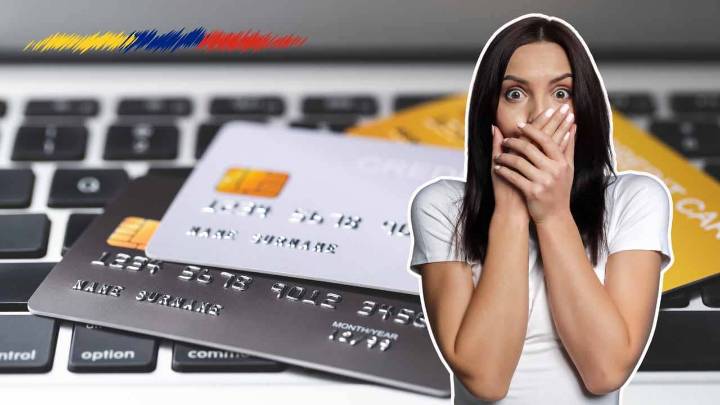 Evita el cierre de tu cuenta bancaria en Colombia: trámite clave y motivos que debes conocer