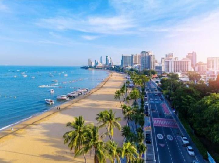 Por qué los departamentos en el puerto de Punta del Este se presentan como una gran chance de inversión