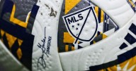 MLS to align schedule with world's top leagues in 2027