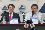 Invitan a la comunidad empresarial de La Laguna al Encuentro Oportunidades de Negocio México