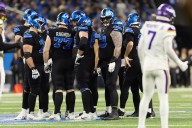 Where to watch NFL games for free today without Streameast