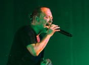 Radiohead starts first tour in 7 years: Here's what they played on opening night