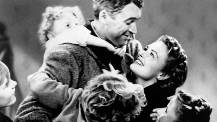 Trump razed the East Wing ― and American values