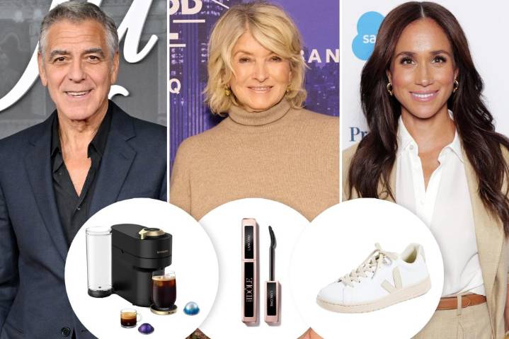 30 Amazon Cyber Monday deals you can't miss, from AirPods to beauty products