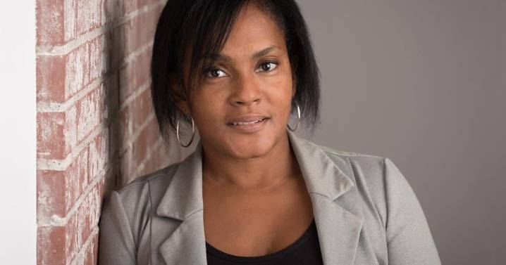 Over 5,000 researchers oppose order to share 25 years of federal grant applicant data