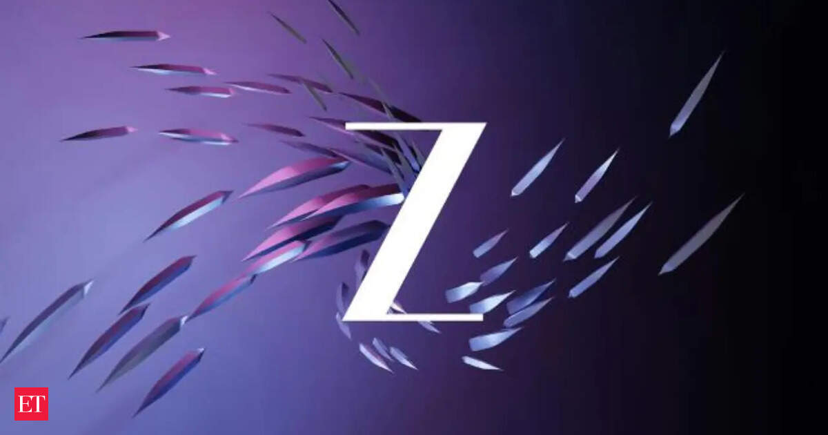 Zee TV hits three-year high with 14.7% prime