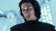 Adam Driver's Netflix Series Rabbit, Rabbit: A Better Alternative To Canceled Kylo Ren Movie