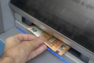 Estas son las 11 mejores cuentas remuneradas en noviembre de 2025