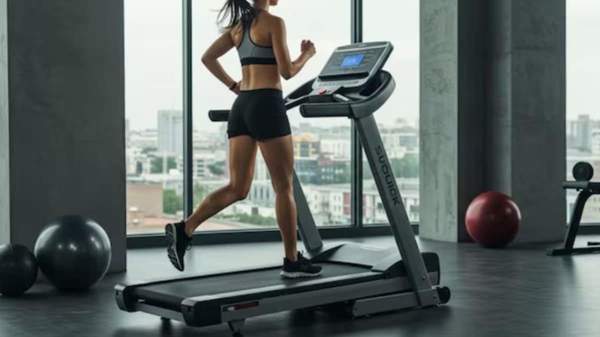 Longevity Secrets: 5 Biohacks That Keep You Young Beyond 30