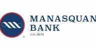 Manasquan Bank Named a 2025 Best Banks to Work by American Banker