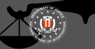 FBI subpoenas the web registrar behind Archive.is