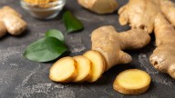 How To Pick Ginger Like A Pro For Maximum Flavor Every Time