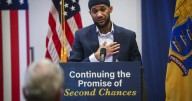 Gov. Murphy grants 48 more ‘second chances’ in ongoing clemency crusade
