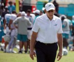 Dolphins' rebuild could learn from Ravens and Bills