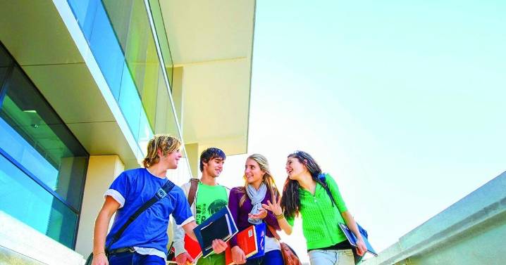 Tencarva promotes longtime executive Ritchie to president