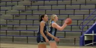 Reitz girls basketball off to strong start