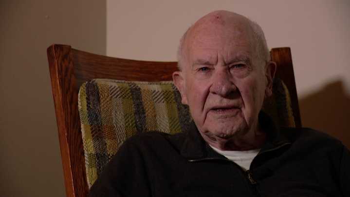 Mystery of legendary aviator's 1935 crash likely solved after 90 years