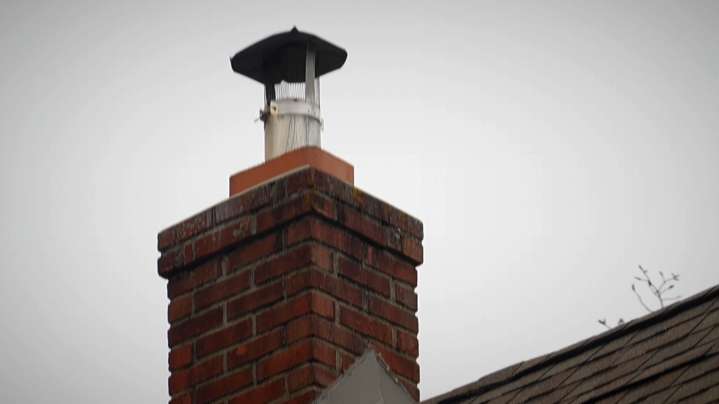 Delayed federal energy assistance dollars could be available within a week