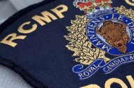 Woman charged with second-degree murder after three men shot dead in Turtleford: RCMP