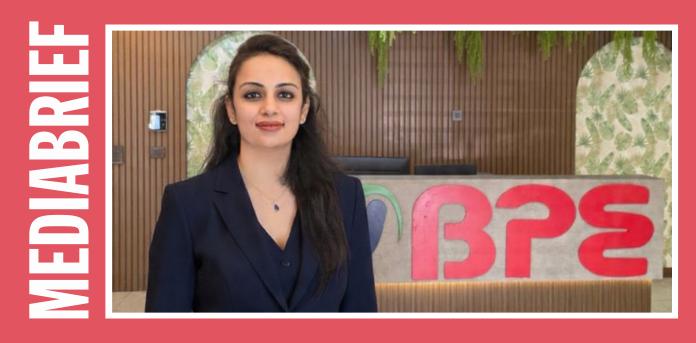 Best Power Equipments names Apoorva Nanda AVP – Head of Marketing & International Marketing