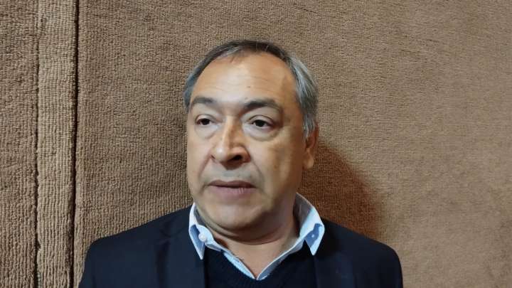 Prevén complicado 2026 para México por costo de programas sociales, intereses de bancos y rezago en infraestructura