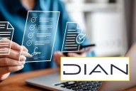 DIAN suspende algunos servicios electrónicos aduaneros, ¿Cuáles son?