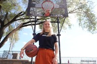 EXCLUSIVE: Natalie White discusses rise of Moolah Kicks, first brand to design female