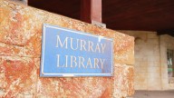 Temporary library to open in Pinjarra Heritage Train Station while Murray Library closes for refurbishment