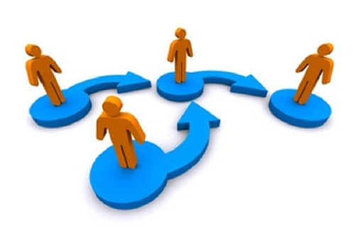 37 District Judges among 71 judicial officers transferred