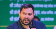 Tejashwi promises Rs 300 per quintal for paddy, Rs 400 for wheat as bonus over MSP if INDIA bloc wins Bihar