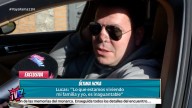 Lucas, sobrepasado, lanza una petición desesperada a Andy: "Yo no soy ningún monstruo"