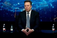 Elon Musk Suggests AI Will Make Work ‘Optional’ and Money 'Irrelevant'