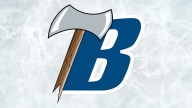 St. Cloud finds success in third period, defeats Bemidji