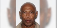 Madison Police issue Silver Alert for missing man with dementia