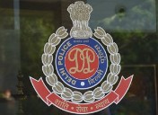 Delhi Police busts illegal LPG refilling unit in Mundka, five detained