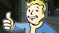 Fallout: Vault 666 Is a Chaotic New Fan Adventure, Try It Now