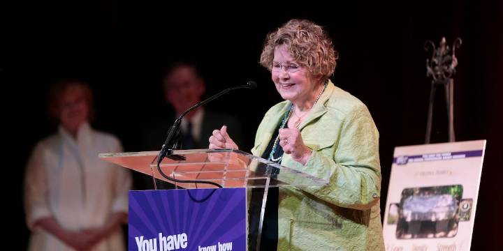 Nashville police announce death of mom to girl kidnapped while selling Girl Scout cookies